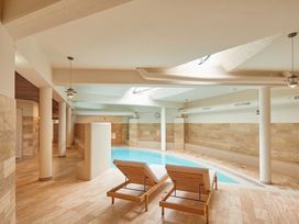 Rucksäckle g´schnürt - 4 Tage im Elztal