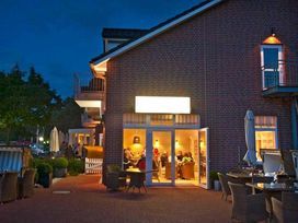 3 Tage an der Ostsee – Kurzurlaub in Heikendorf