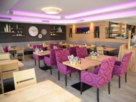 3 Tage Kurzurlaub mit HP im Hotel Dein Franz