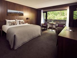 2 Tage Aktivität und Entspannung im schönen Arnheim