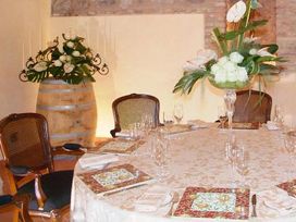 Entspannung am Gardasee - 3 Tage mit Frühstück