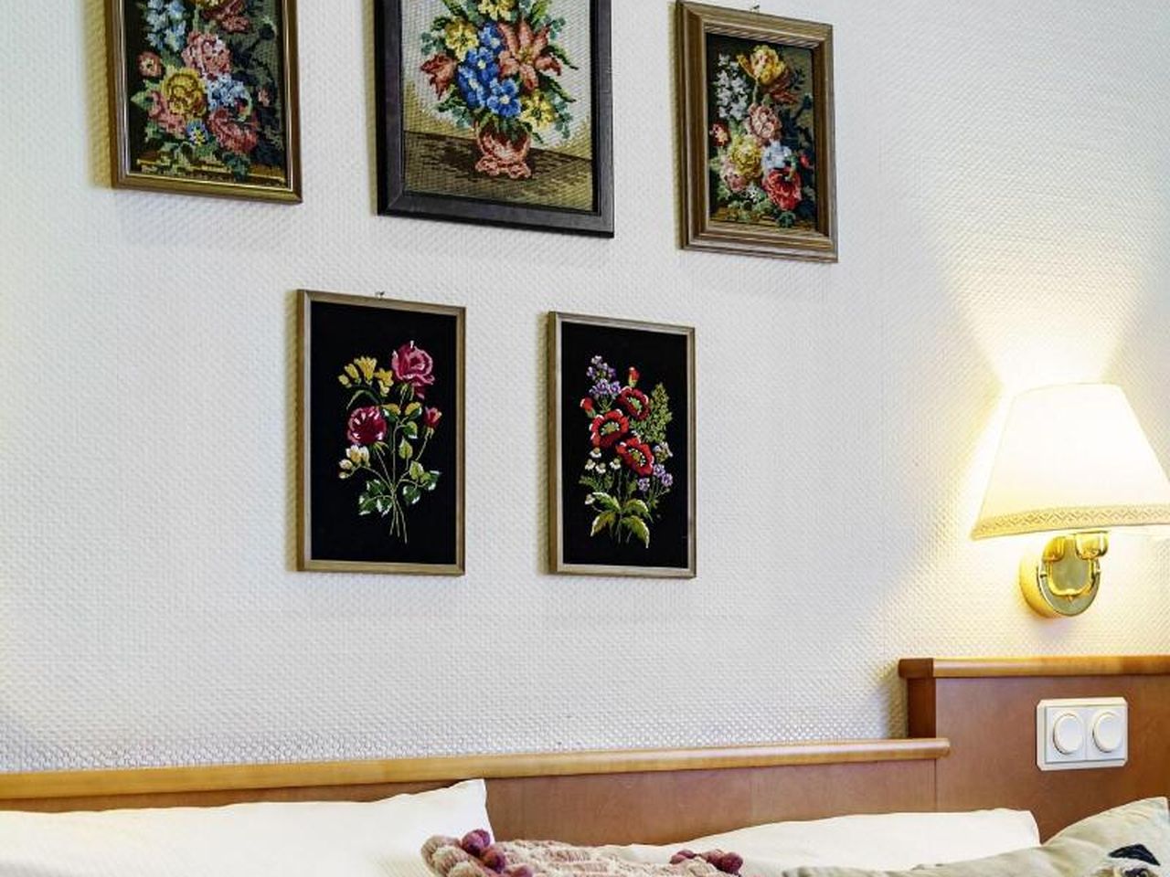 3 Tage im Tante ALMA´s Hotel Lasthaus mit Frühstück