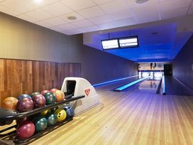 Ostseewoche in Kolberg - Strand & Seeluft