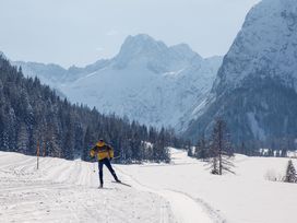 5 Tage Aktivauszeit im VAYA Achensee inkl. HP