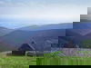 Auszeit im tschechischen Erzgebirge - 4 Tage