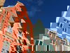 Entspannen an der Ostsee inkl. Stadtplan - 3 Tage