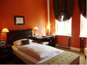 Ruheoase im Teutoburger Wald - 2 Tage Kurzurlaub