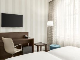 2 Tage in der malerischen Stadt Amsterdam