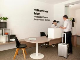 2 traumhafte Tage in Hamburg verbringen