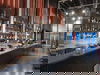 Kunstvolles Boutique-Hotel in Frankfurt - 4 Tage