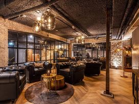 7 Tage Urlaub im Herzen von Arnheim