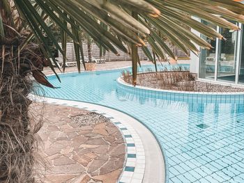 3 Tage Herbstauszeit auf Rügen inkl. Halbpension