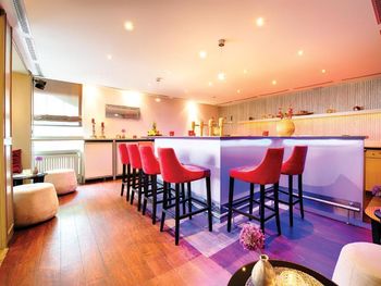 Die schöne Fächerstadt erkunden - 2 Tage Karlsruhe