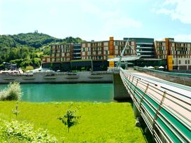 3 Thermentage in der Untersteiermark