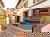 Kleine Schwarzwald Reise mit Abendessen - 3 Tage