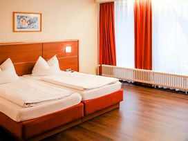 6 Tage Kurzurlaub im Hochsauerland