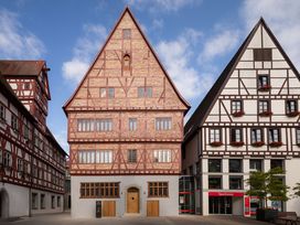 Romantische Zeit zu Zweit in der Junior Suite