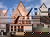 3 Tage GourmetGenuss in Oettingen in der Junior Suite