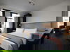 Amsterdam pur- 2 Tage im Hotel Vondel