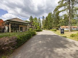 4 Tage im Herzen der Veluwe