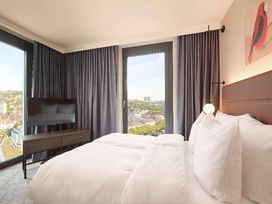 2 Tage im Adina Apartment Hotel mit Frühstück