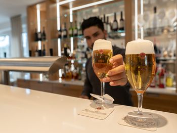 2 Tage - Wellnessauszeit mit der Therme Euskirchen