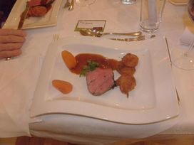 3 Tage Wellness & Aktivurlaub mit HP