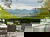 Therme Euskirchen