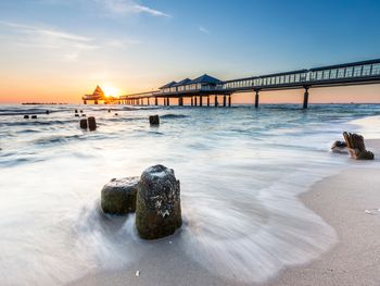 4=3 auf Usedom - Wir schenken Ihnen eine Nacht