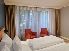 Ruhrgebiet erleben! - 2 Tage Bochum mit Frühstück