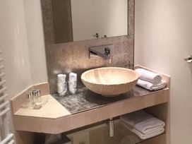 4 Tage auf der Nordseeinsel Sylt mit Frühstück