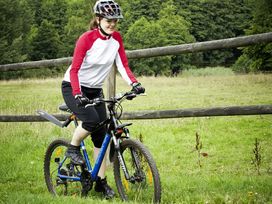 Westerwald: 3 Tage Wander-Special mit tägl. Dinner