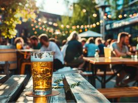 4 Tage München erleben und entdecken