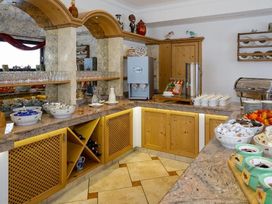 7 Tage Relaxen im Hotel Edelweiss mit HP