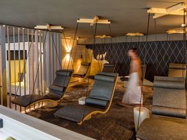 SPA-Sundayspecial: verlängere das Wochenende mit HP