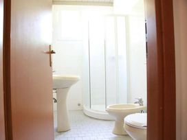 Strandurlaub für Groß und Klein - 3 Tage in Caorle