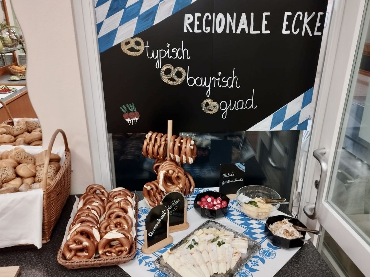 Familientage erleben - 2 Kids bis 12 Jahre kostenlos!