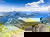 Familien-Urlaubswoche im veg. Bio-Resort 8 Tage
