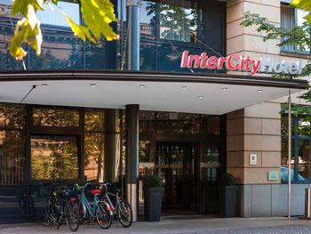 2 Tage in Magdeburg die Elbe entdecken mit Frühstück