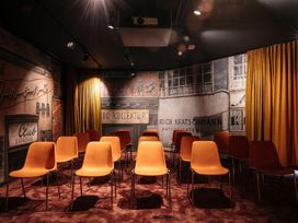 2 Tage Städtereise in die österreichische Hauptstadt