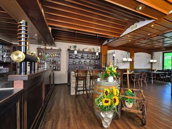 Sommer, Sonne, Sonnenschein – Mosel genießen!