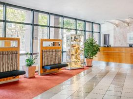 2 Tage die Landeshauptstadt Thüringens entdecken