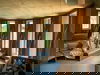Discovery Package - 3 Tage