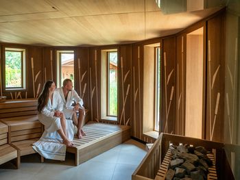 Discovery Package - 3 Tage