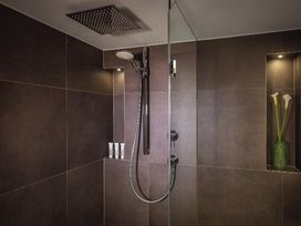 2 Tage mit Frühstück im Le Meridien München Hotel