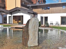 3 Nächte Wellness & Sport in den Kitzbüheler Alpen mit Frühstück