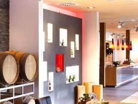 2 Tage im Vital Hotel An Der Therme in Bad Windsheim