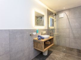 Berge - See - Urlaub am idyllischen Waldsee, 3 Tage