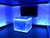 Auszeit zwischen Wald & Wellness - 3 Tage