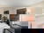2 Tage im Hotel NH Vienna Airport Conference Center